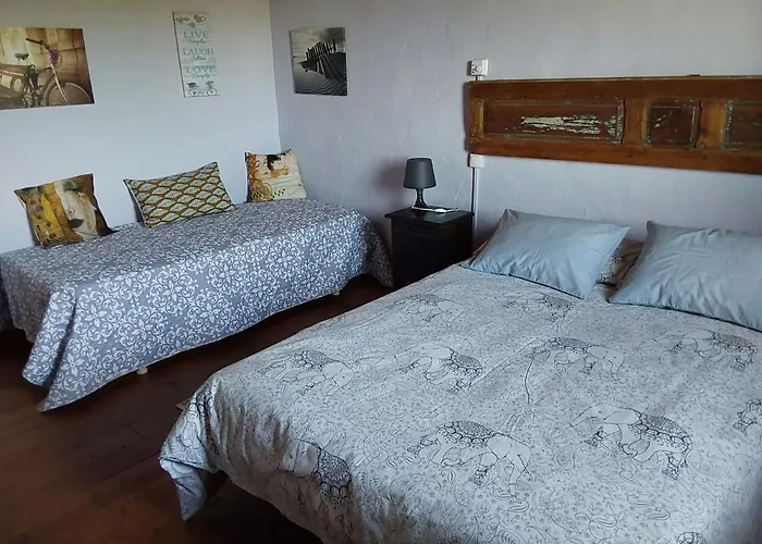 La Kuruxa Cantabra