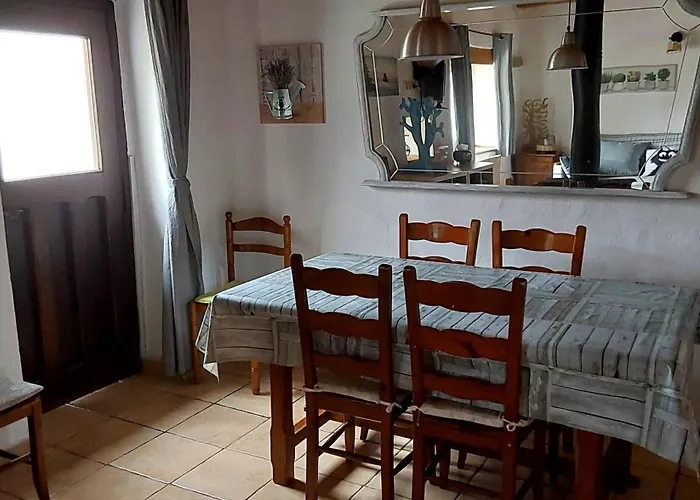 La Kuruxa Cantabra